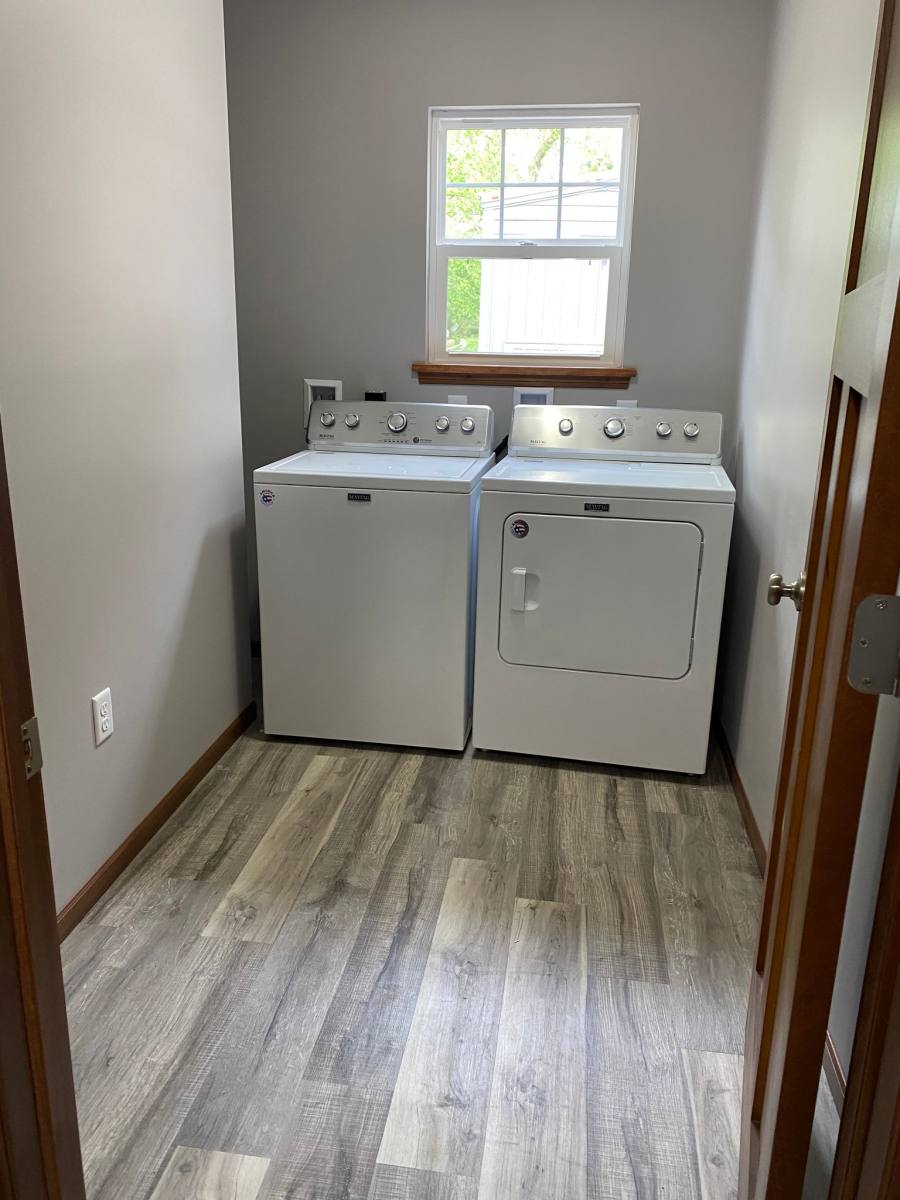 House for rent at 919 S Main St, Ada, OH 45810