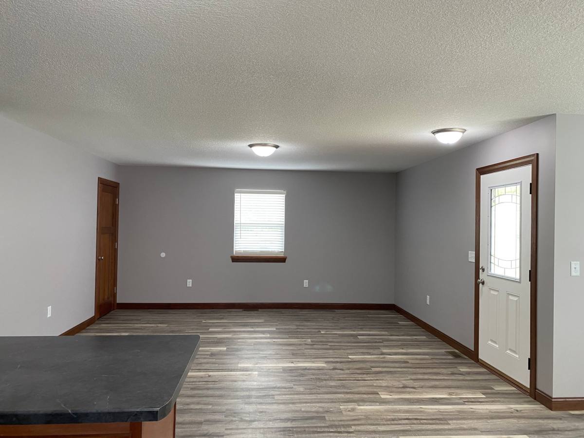 House for rent at 919 S Main St, Ada, OH 45810