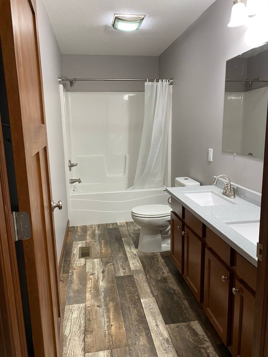 House for rent at 919 S Main St, Ada, OH 45810