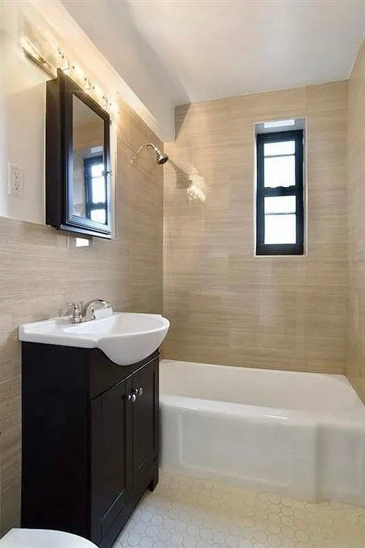 Apartment for rent at 1119 Ocean Parkway #3G, Brooklyn, NY 11230