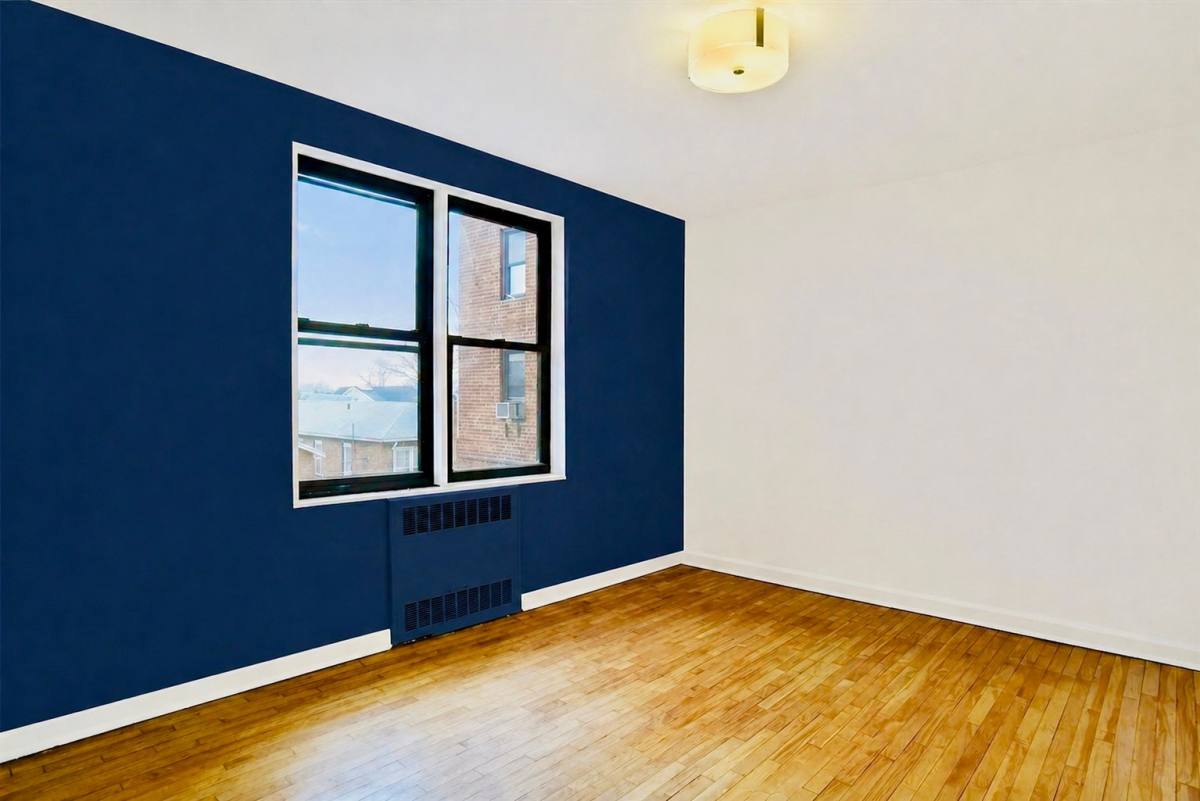 Apartment for rent at 1119 Ocean Parkway #3G, Brooklyn, NY 11230