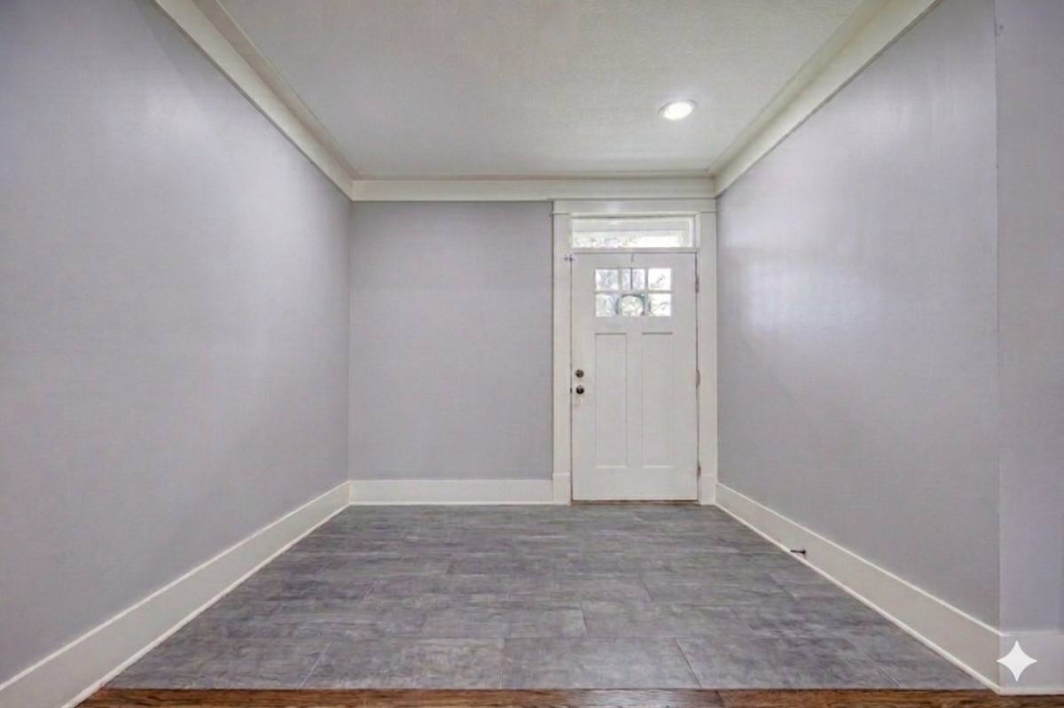 House for rent at 141 Northwestern Ave, Oak Ridge, TN 37830