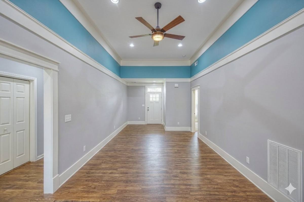House for rent at 141 Northwestern Ave, Oak Ridge, TN 37830