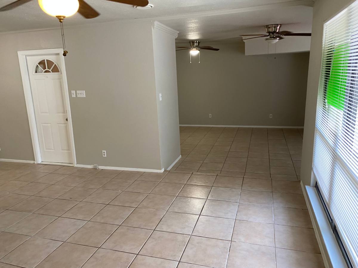 House for rent at 317 Vivian Dr, Converse, TX 78109