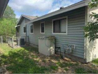 House for rent at 317 Vivian Dr, Converse, TX 78109