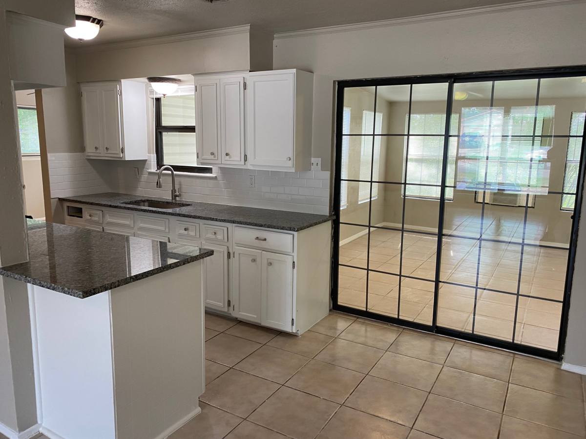 House for rent at 317 Vivian Dr, Converse, TX 78109