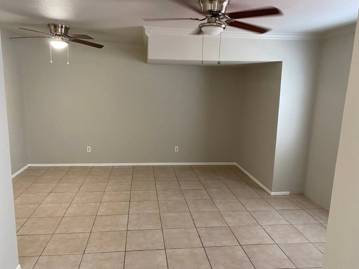 House for rent at 317 Vivian Dr, Converse, TX 78109