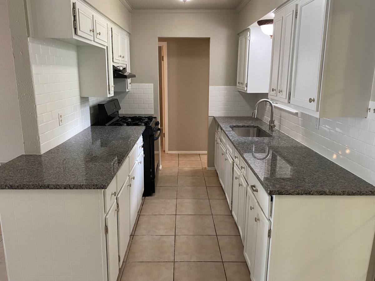 House for rent at 317 Vivian Dr, Converse, TX 78109