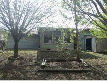 House for rent at 317 Vivian Dr, Converse, TX 78109