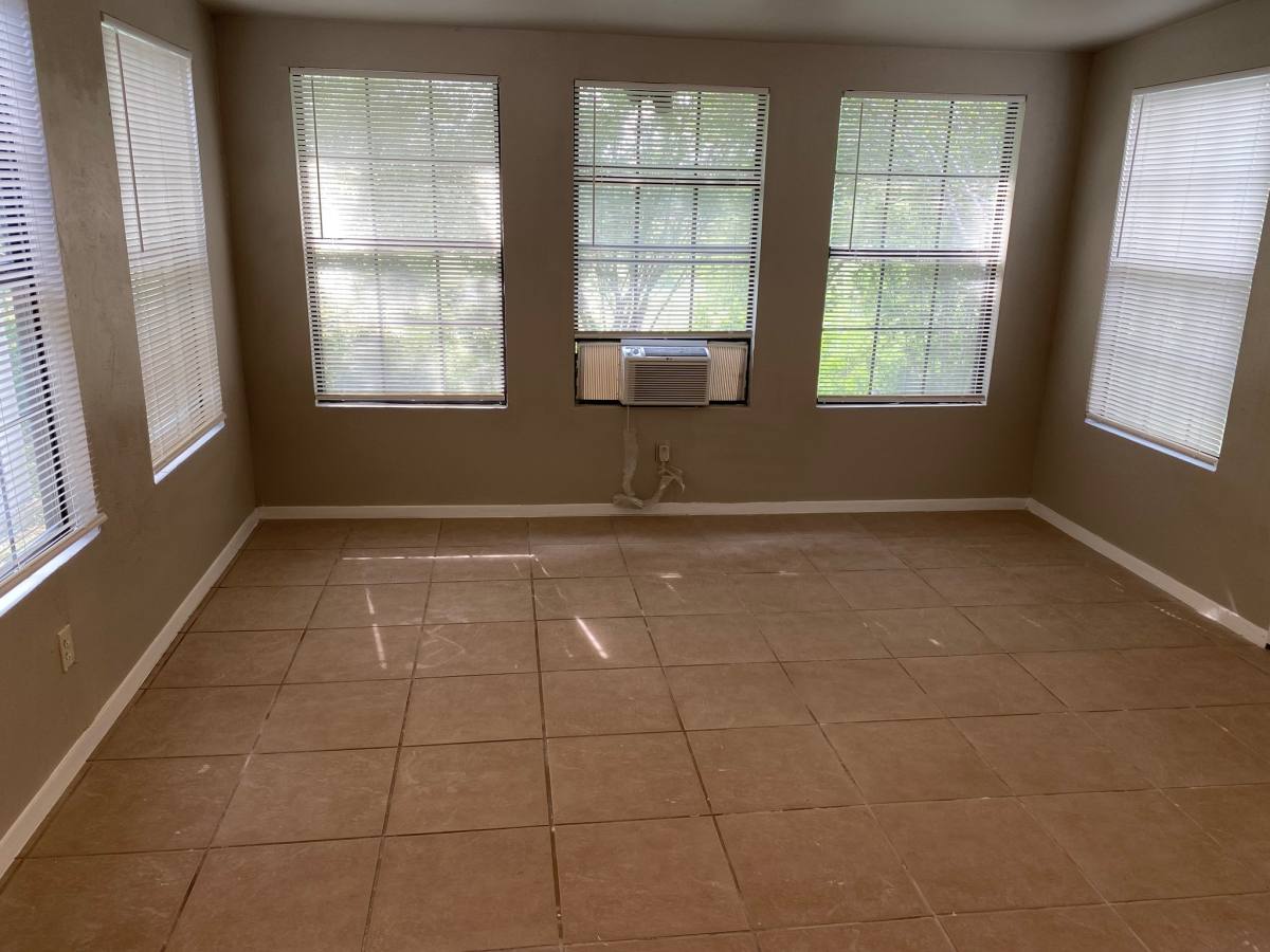 House for rent at 317 Vivian Dr, Converse, TX 78109