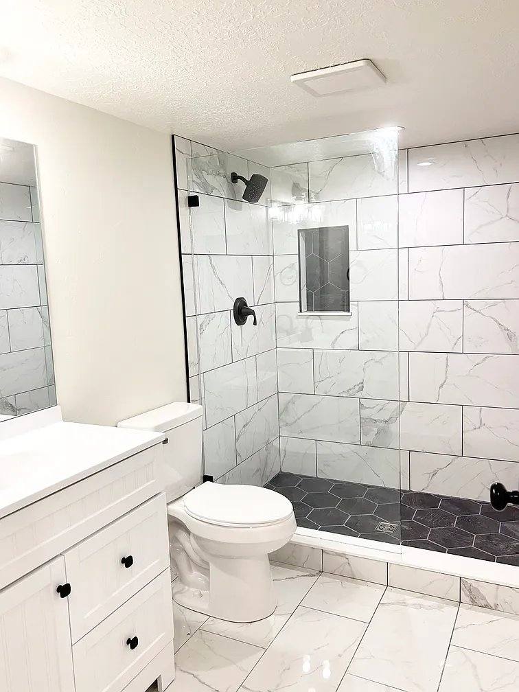 Apartment for rent at 11877 S Teton Park Dr, Herriman, UT 84096