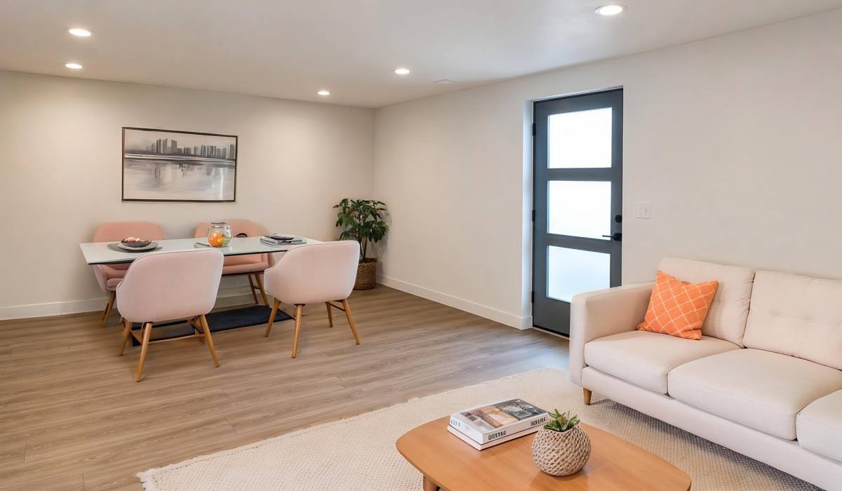 Apartment for rent at 11877 S Teton Park Dr, Herriman, UT 84096