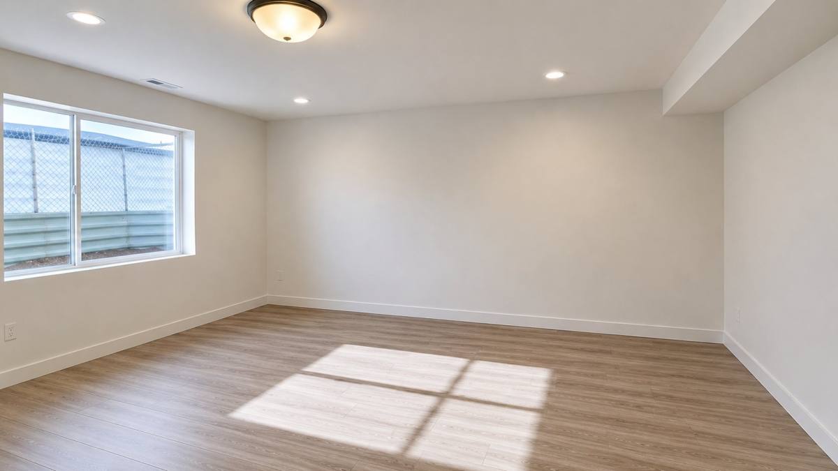 Apartment for rent at 11877 S Teton Park Dr, Herriman, UT 84096