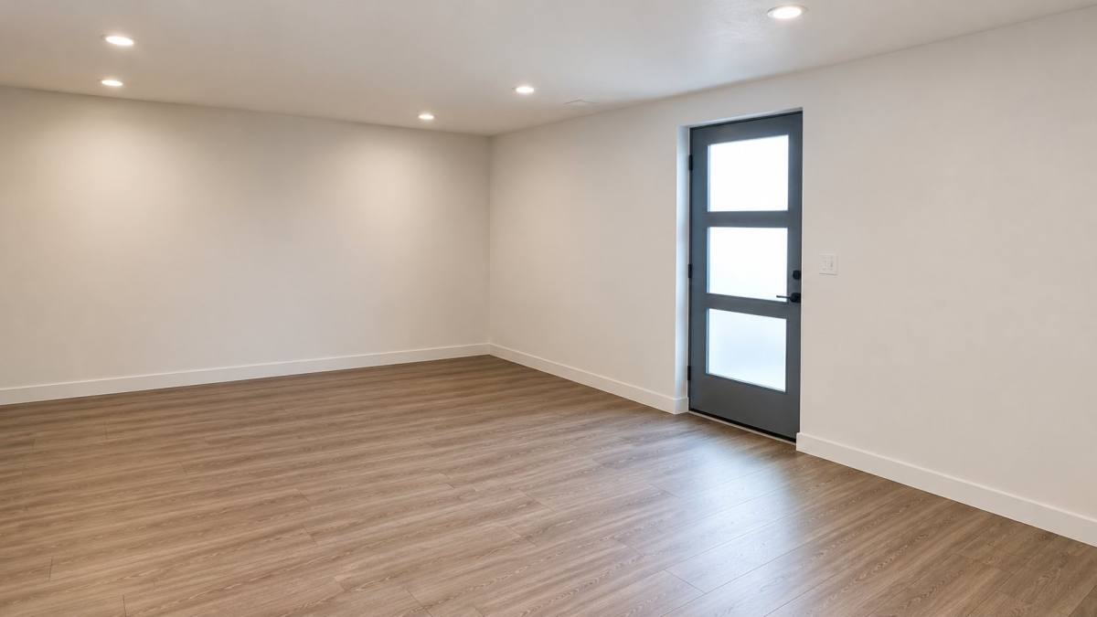 Apartment for rent at 11877 S Teton Park Dr, Herriman, UT 84096