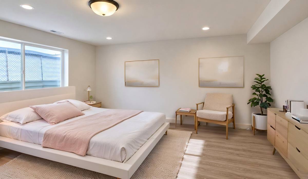 Apartment for rent at 11877 S Teton Park Dr, Herriman, UT 84096
