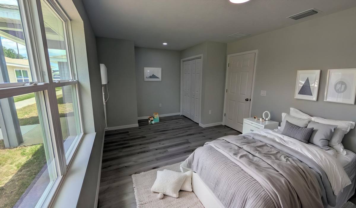 Apartment for rent at 1527 NW 57th Court #1, Ocala, FL 34482