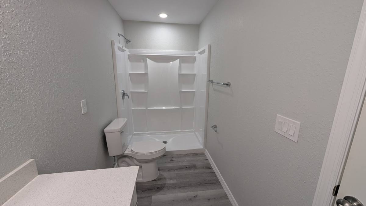 Apartment for rent at 1527 NW 57th Court #1, Ocala, FL 34482