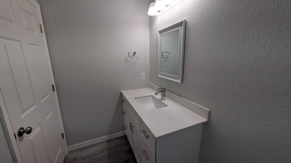 Apartment for rent at 1527 NW 57th Court #1, Ocala, FL 34482