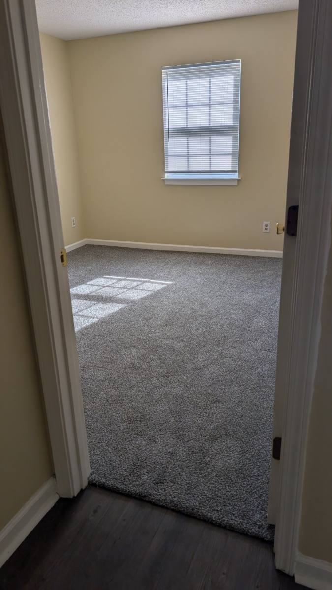 Apartment for rent at 813 Ash Stextapt B #B, Springfield, GA 31329