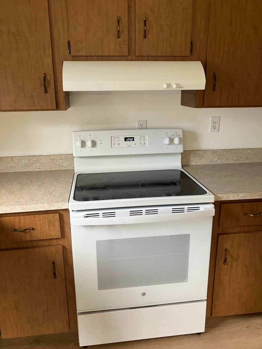 House for rent at 201 Cocoa Isles Blvd #1, Cocoa Beach, FL 32931