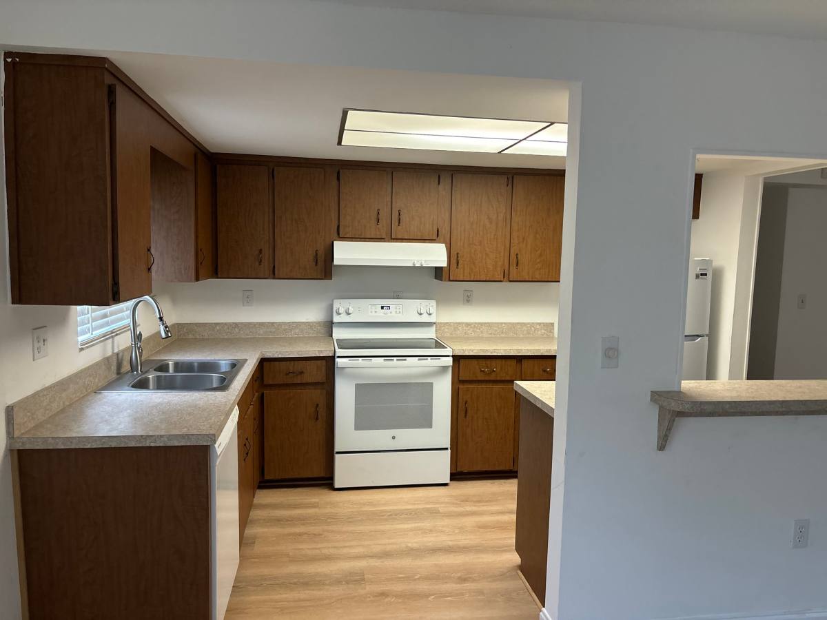 House for rent at 201 Cocoa Isles Blvd #1, Cocoa Beach, FL 32931