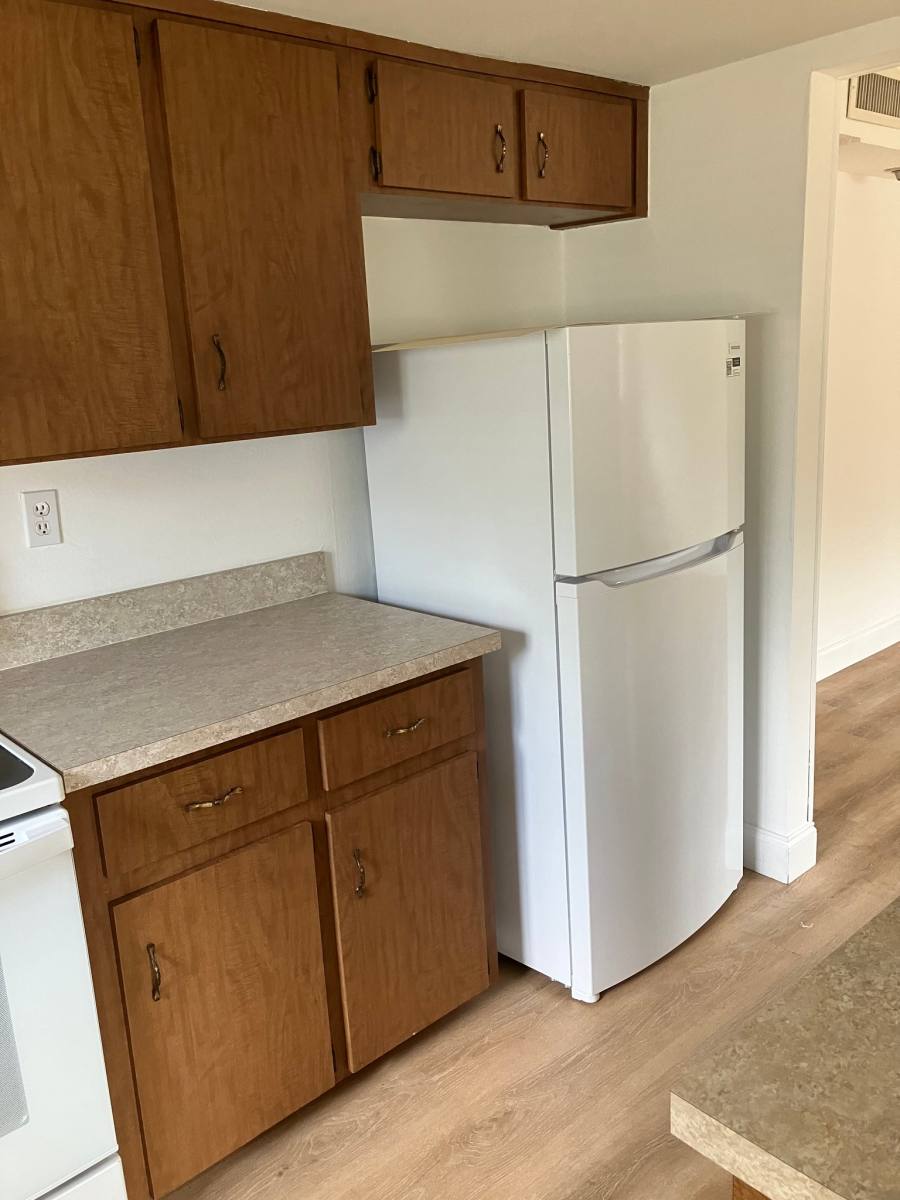 House for rent at 201 Cocoa Isles Blvd #1, Cocoa Beach, FL 32931