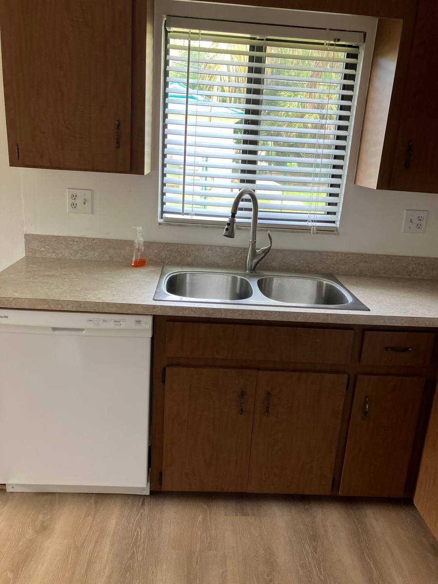 House for rent at 201 Cocoa Isles Blvd #1, Cocoa Beach, FL 32931