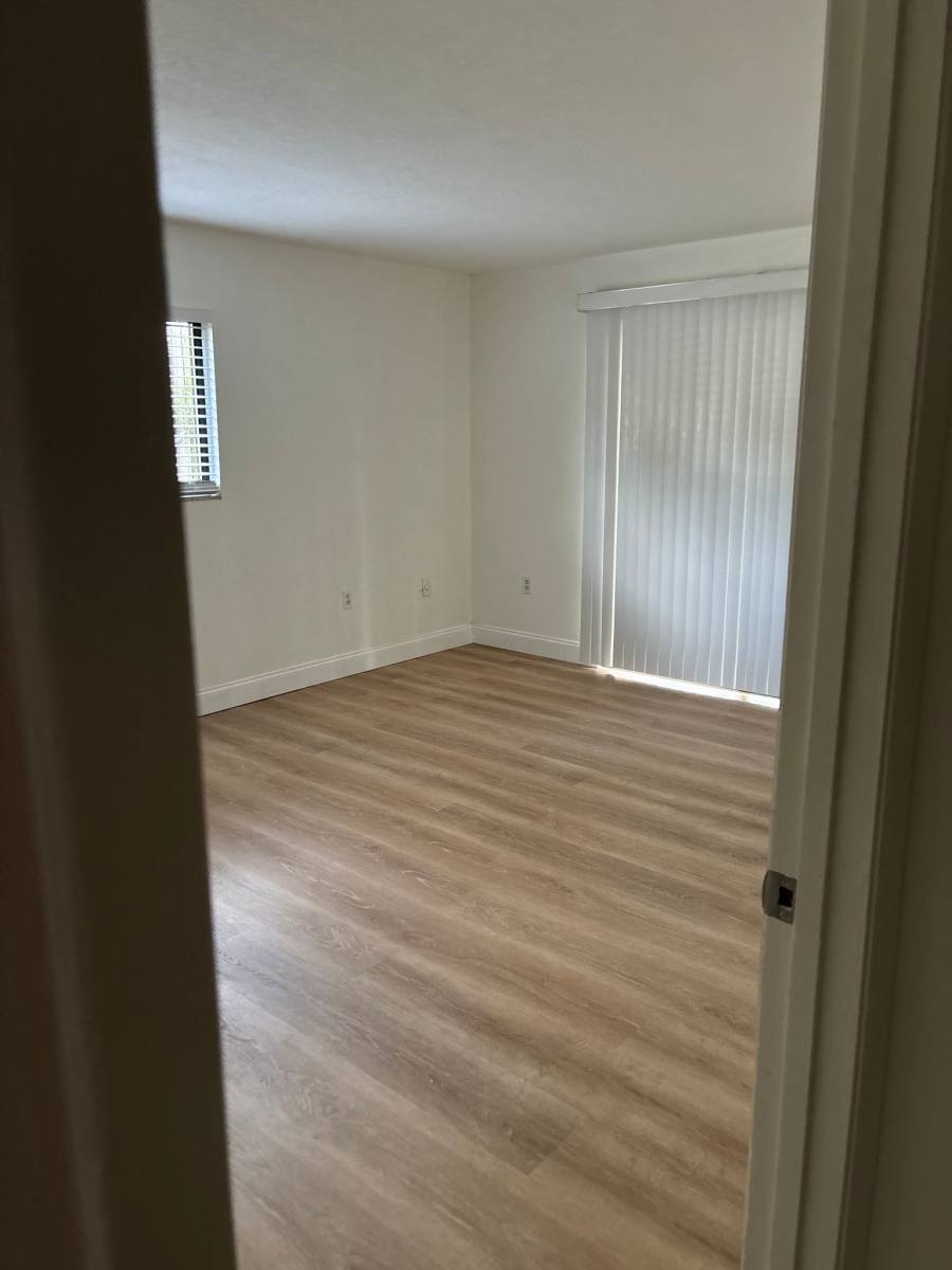 House for rent at 201 Cocoa Isles Blvd #1, Cocoa Beach, FL 32931