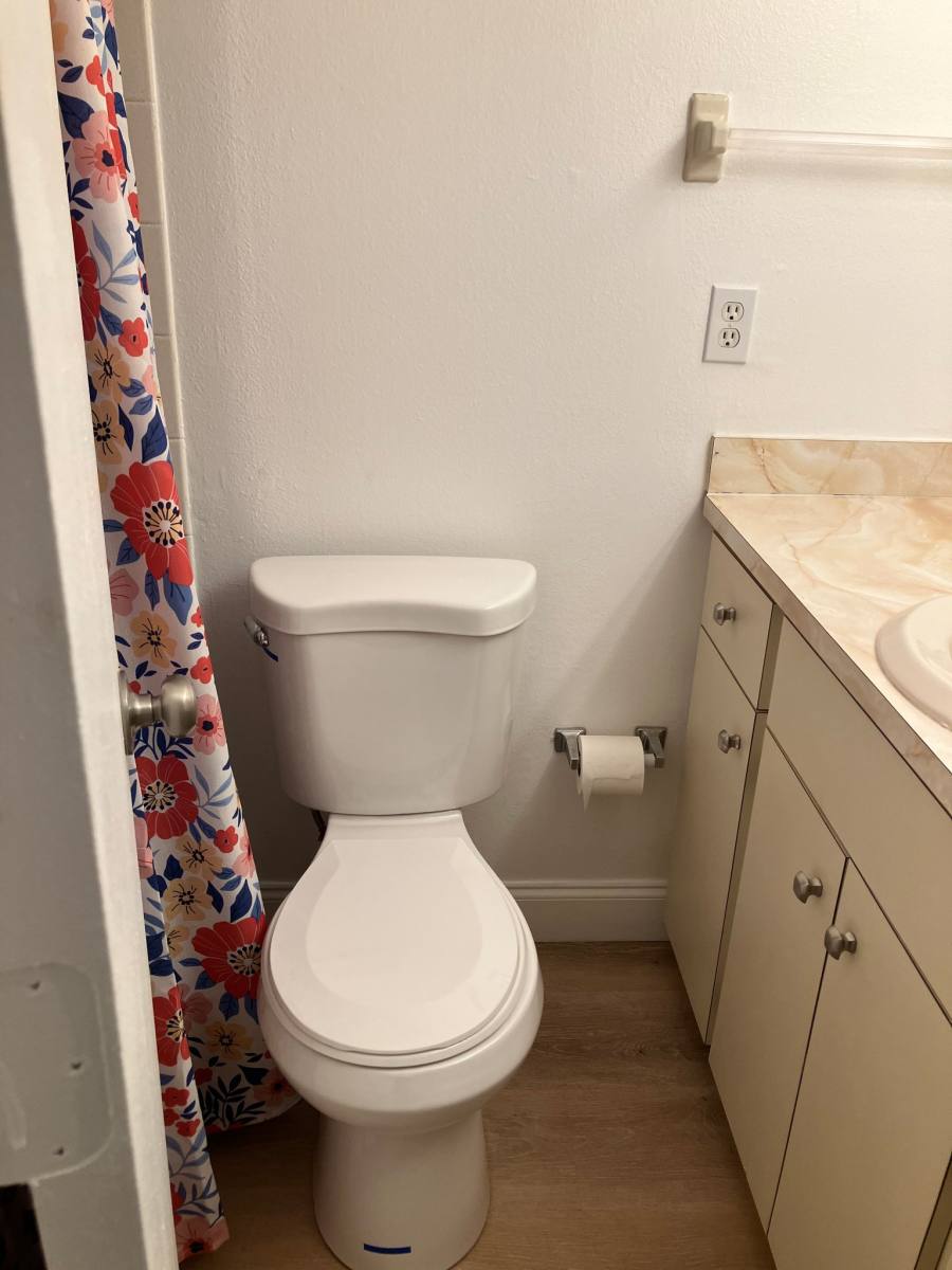 House for rent at 201 Cocoa Isles Blvd #1, Cocoa Beach, FL 32931