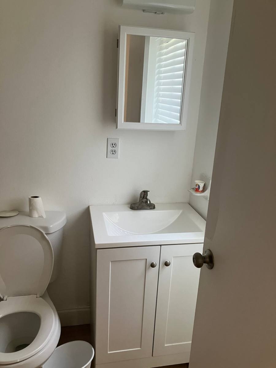 House for rent at 201 Cocoa Isles Blvd #1, Cocoa Beach, FL 32931
