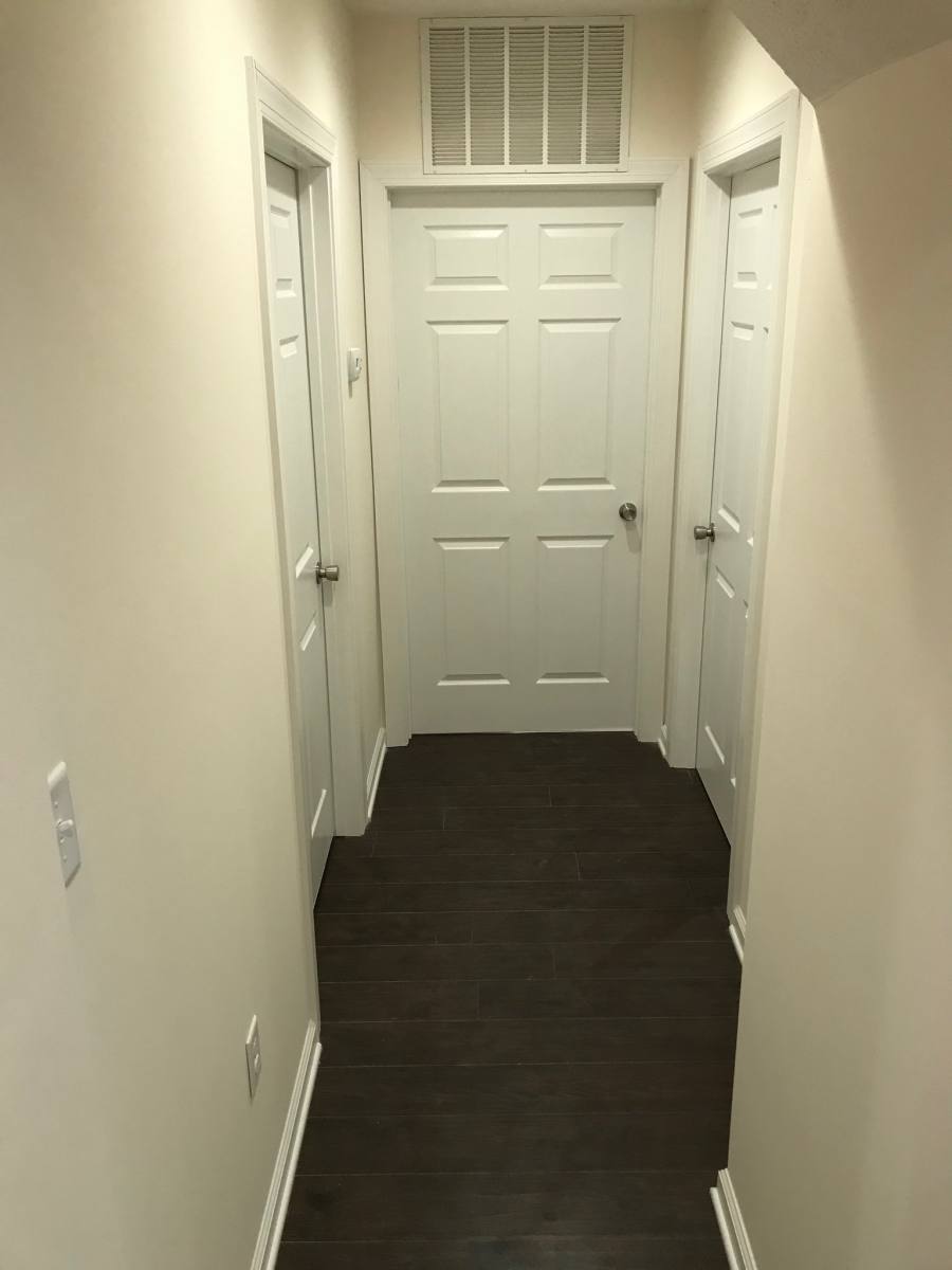 Apartment for rent at 1603-05 7th Ave #1605 R, Huntington, WV 25703