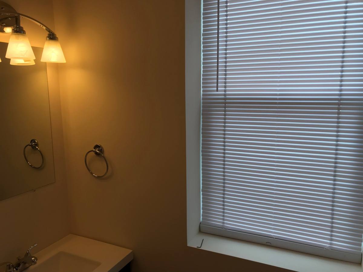 Apartment for rent at 1603-05 7th Ave #1605 R, Huntington, WV 25703
