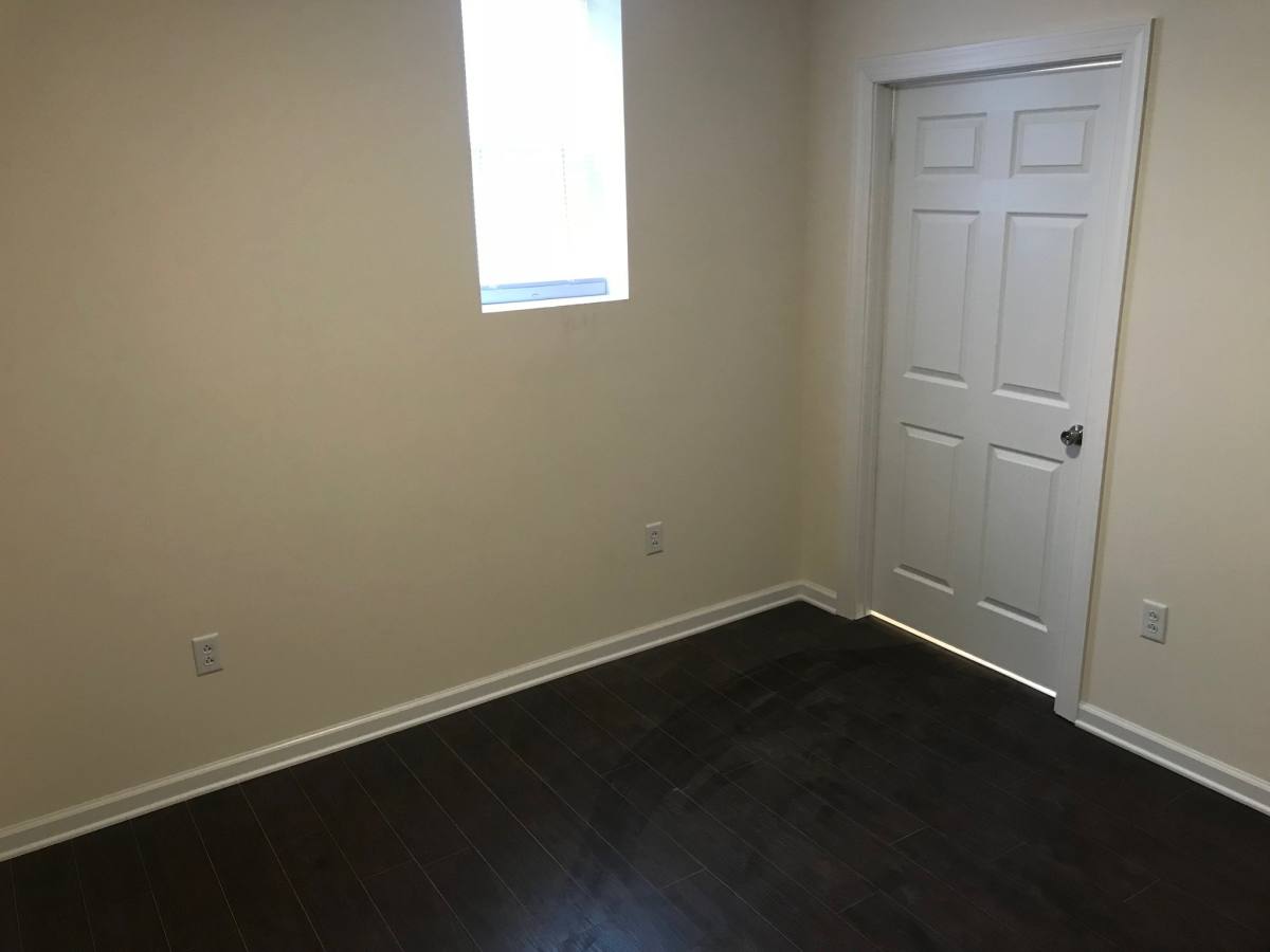 Apartment for rent at 1603-05 7th Ave #1605 R, Huntington, WV 25703