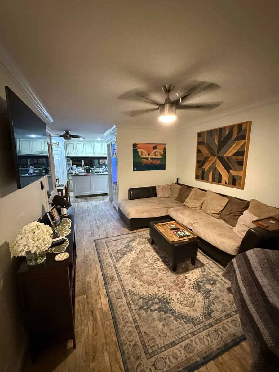 Townhouse for rent at 68-172 Au St #A2, Waialua, HI 96791