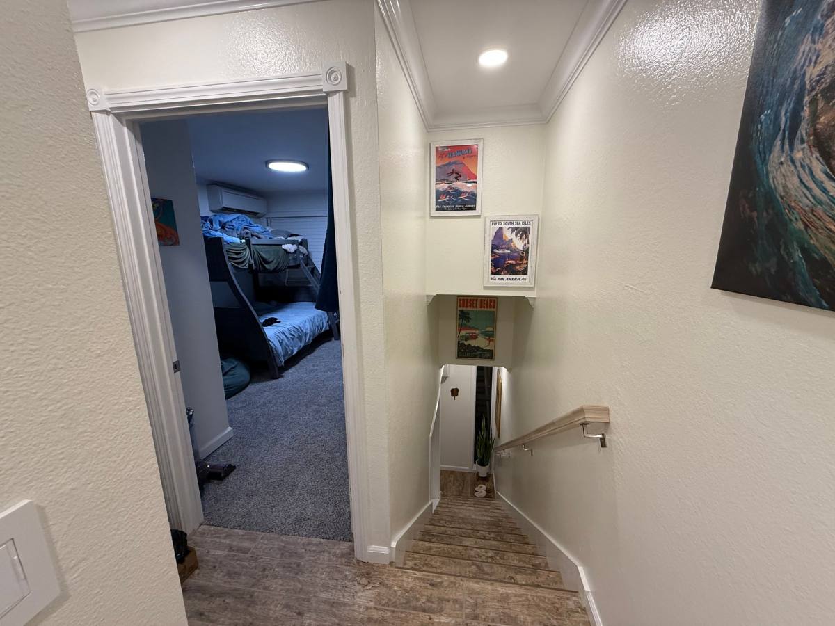 Townhouse for rent at 68-172 Au St #A2, Waialua, HI 96791