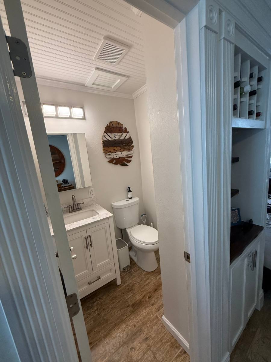 Townhouse for rent at 68-172 Au St #A2, Waialua, HI 96791
