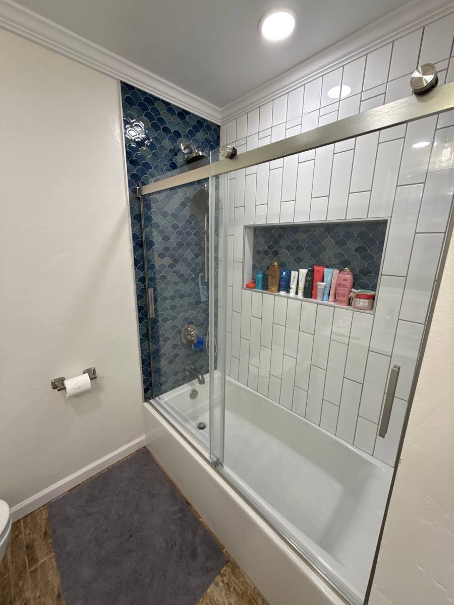 Townhouse for rent at 68-172 Au St #A2, Waialua, HI 96791