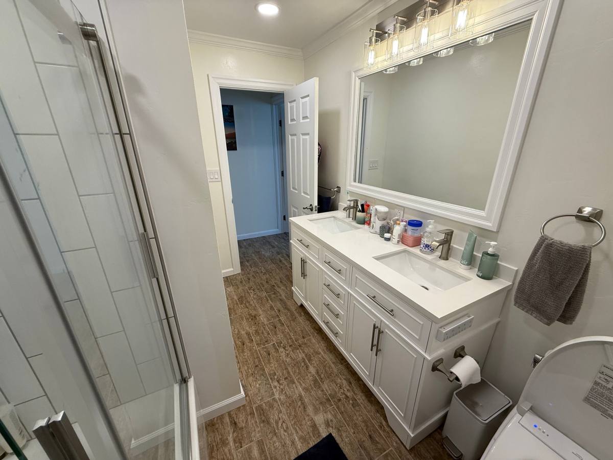 Townhouse for rent at 68-172 Au St #A2, Waialua, HI 96791