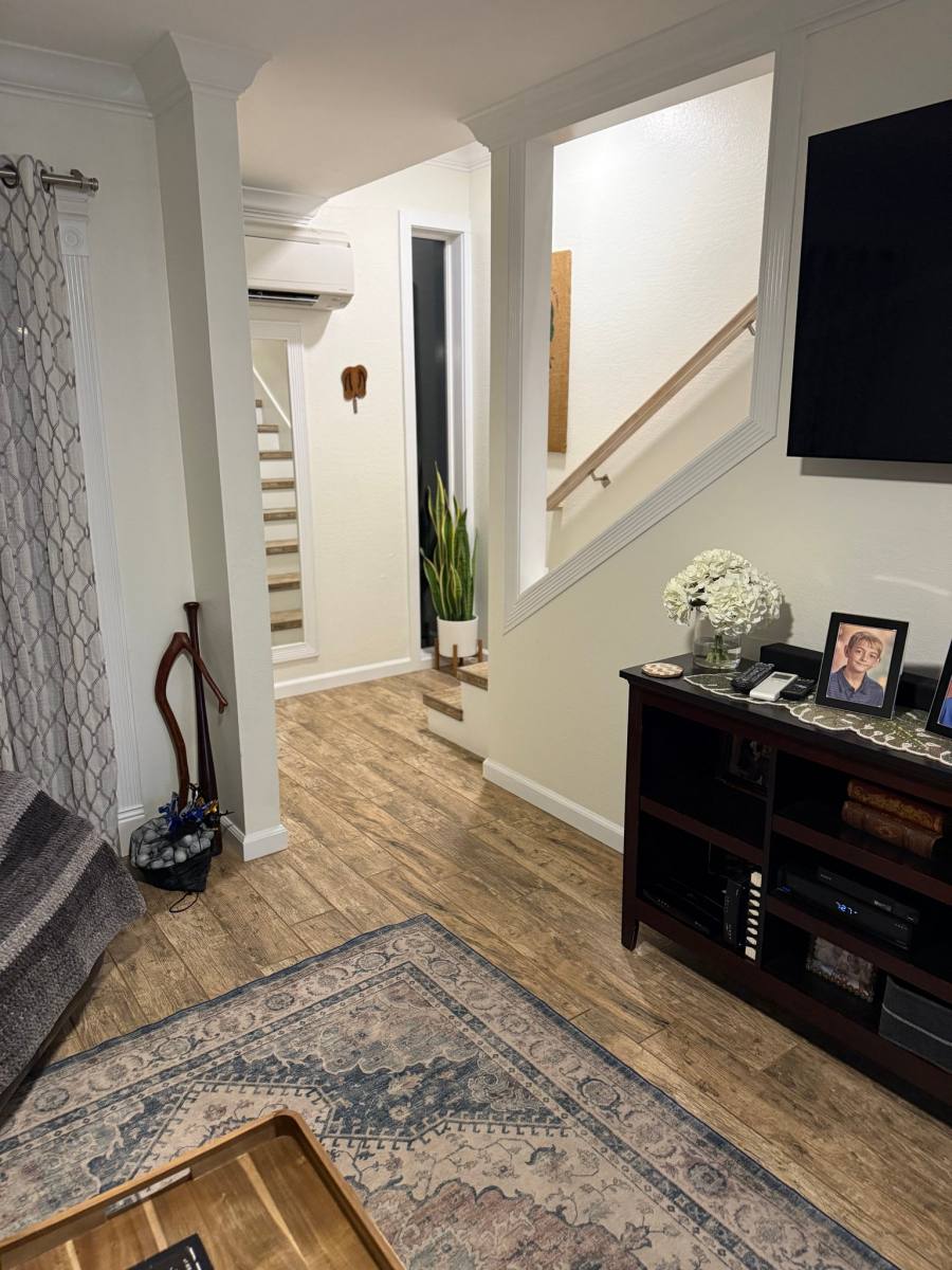 Townhouse for rent at 68-172 Au St #A2, Waialua, HI 96791