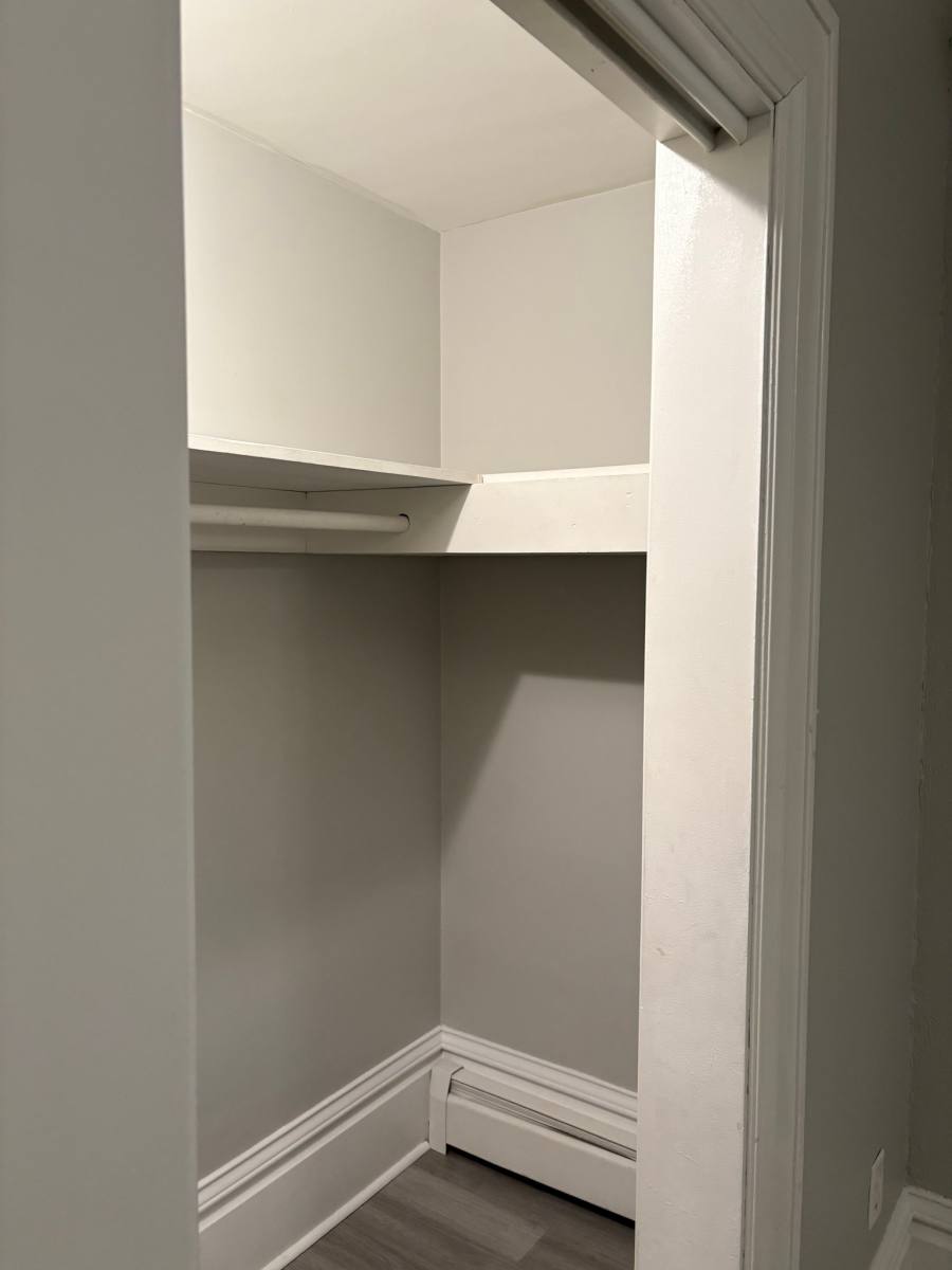 Apartment for rent at 130 Kenric Ave #2, Donora, PA 15033