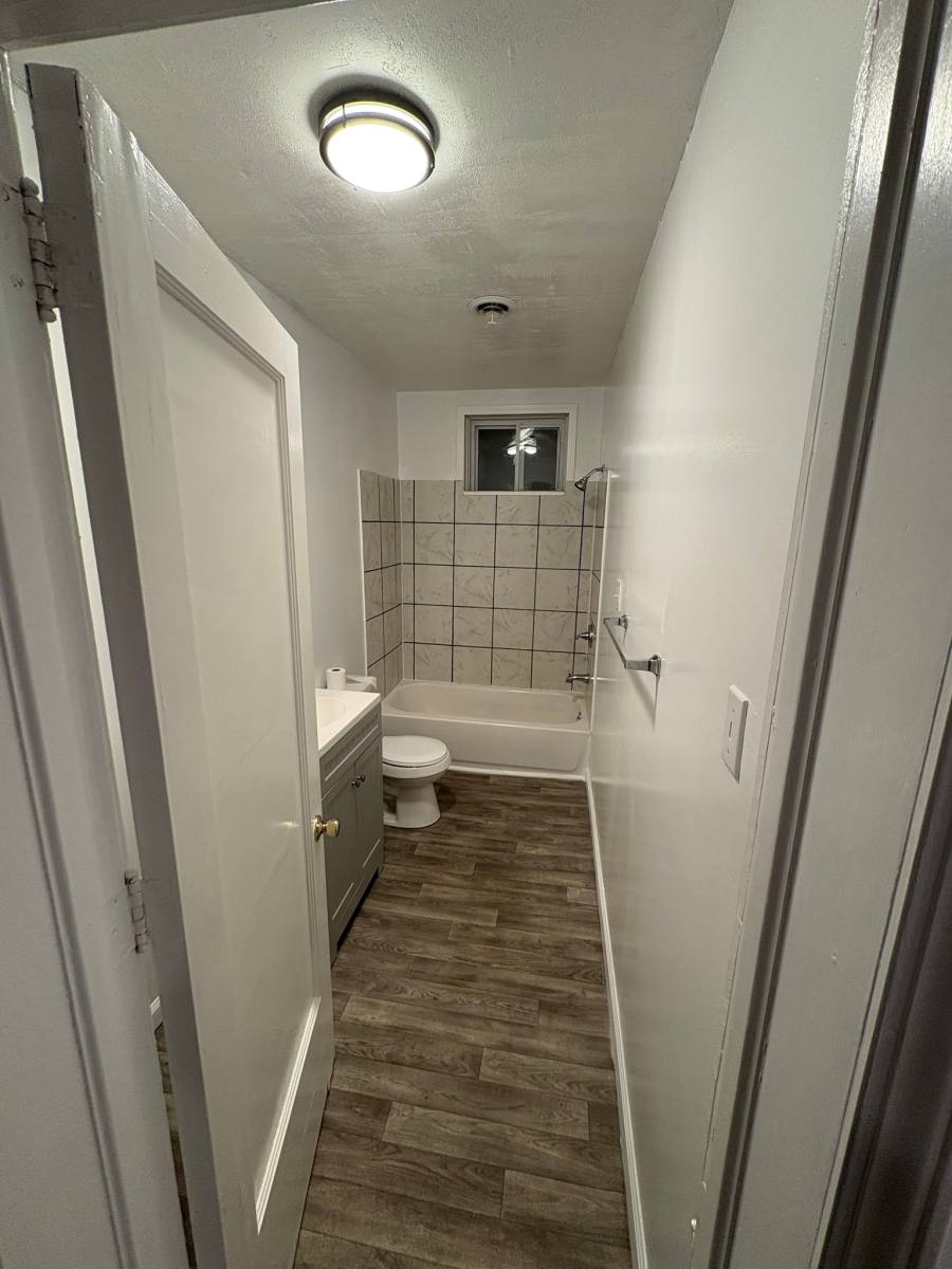 Apartment for rent at 130 Kenric Ave #2, Donora, PA 15033