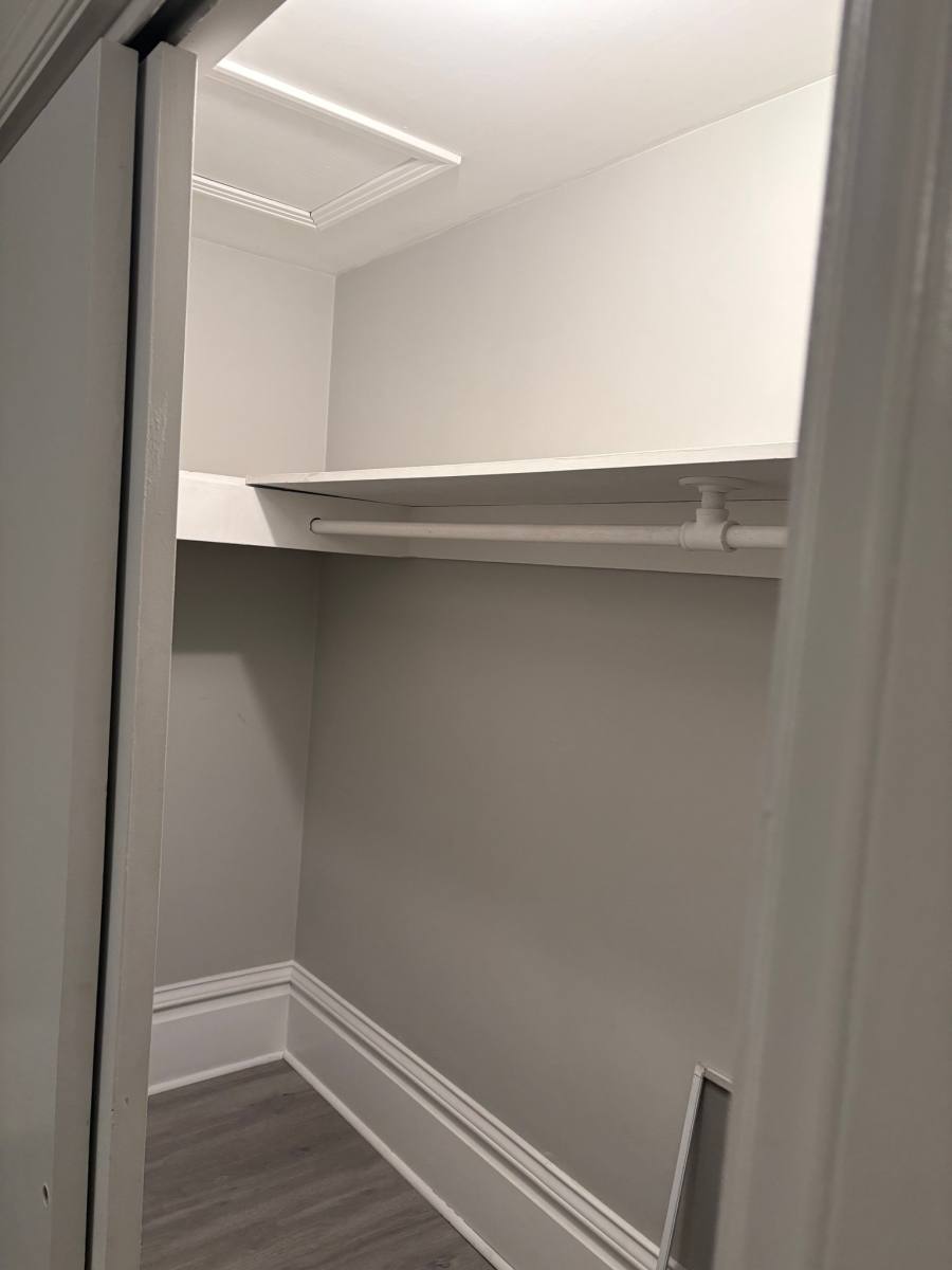 Apartment for rent at 130 Kenric Ave #2, Donora, PA 15033