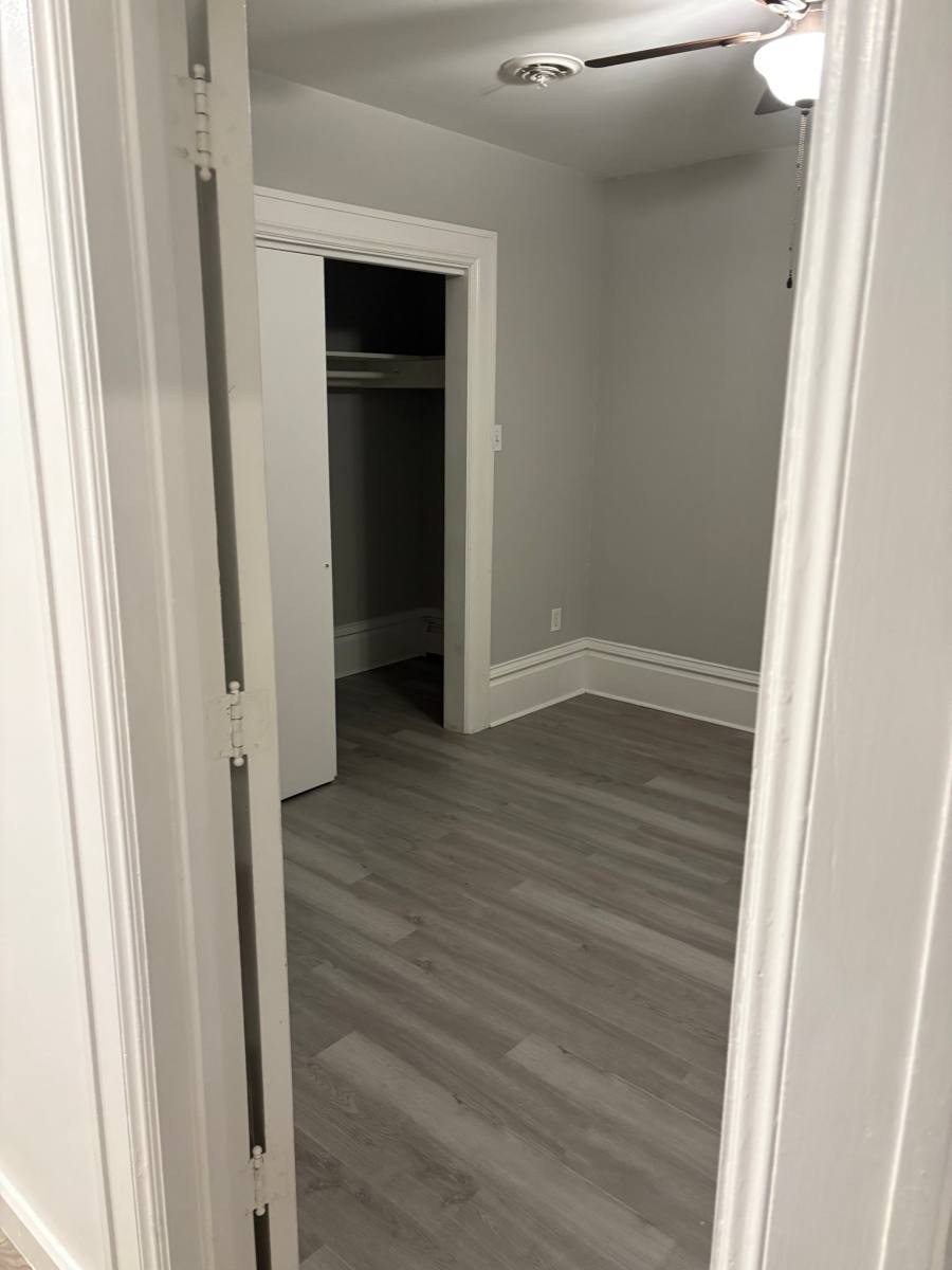 Apartment for rent at 130 Kenric Ave #2, Donora, PA 15033