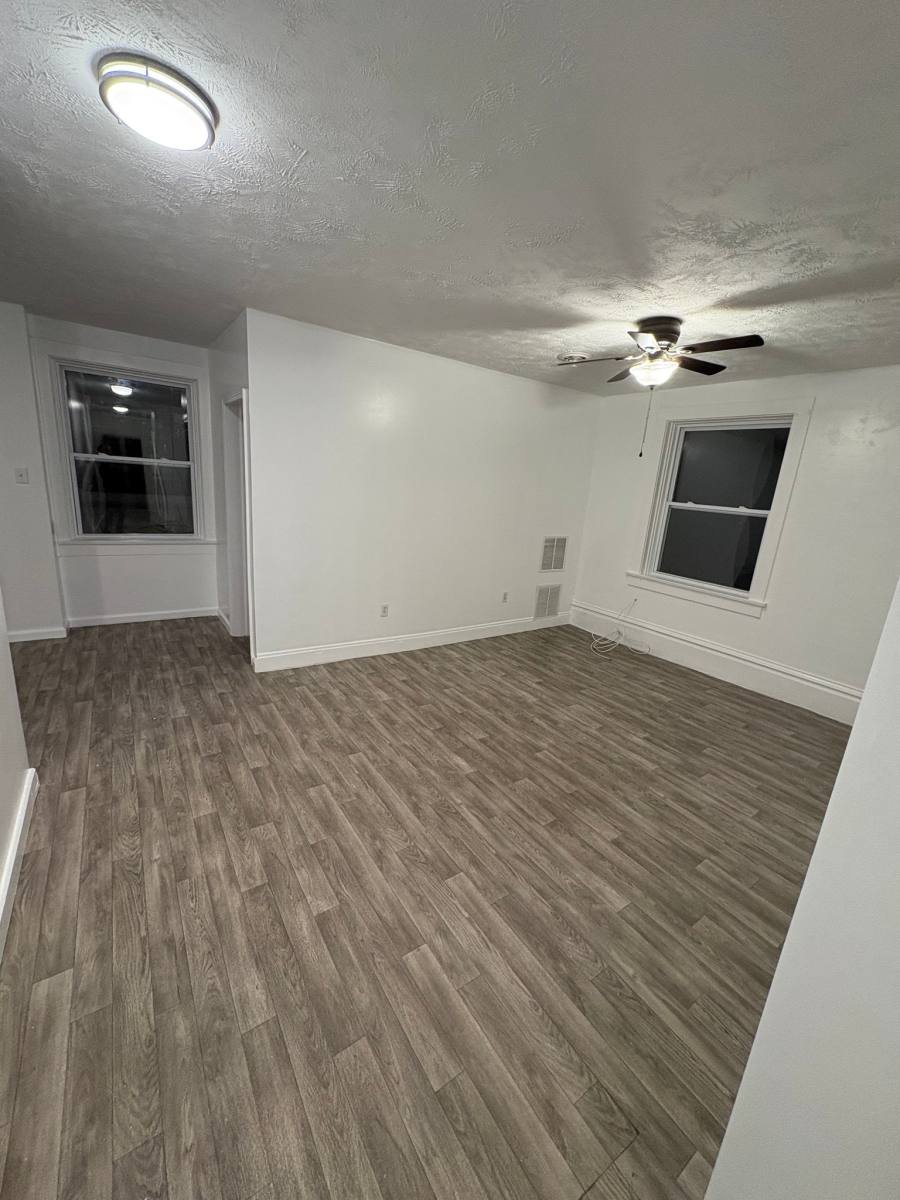 Apartment for rent at 130 Kenric Ave #2, Donora, PA 15033