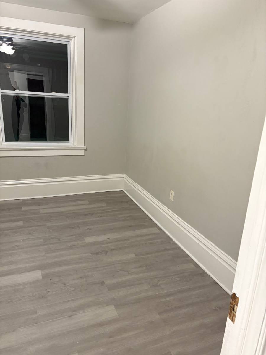 Apartment for rent at 130 Kenric Ave #2, Donora, PA 15033