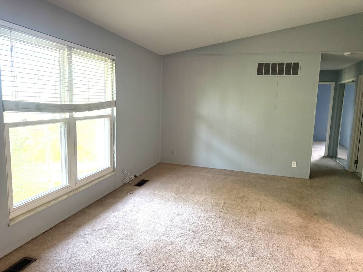 Condo for rent at 10427 Briarbend Dr #8, Saint Louis, MO 63146