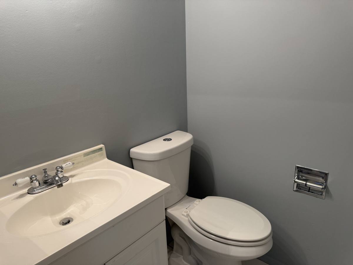 Condo for rent at 10427 Briarbend Dr #8, Saint Louis, MO 63146