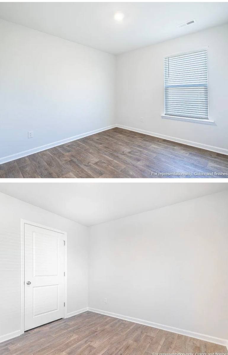 House for rent at 109 Bowzards Court, Holly Hill, SC 29059