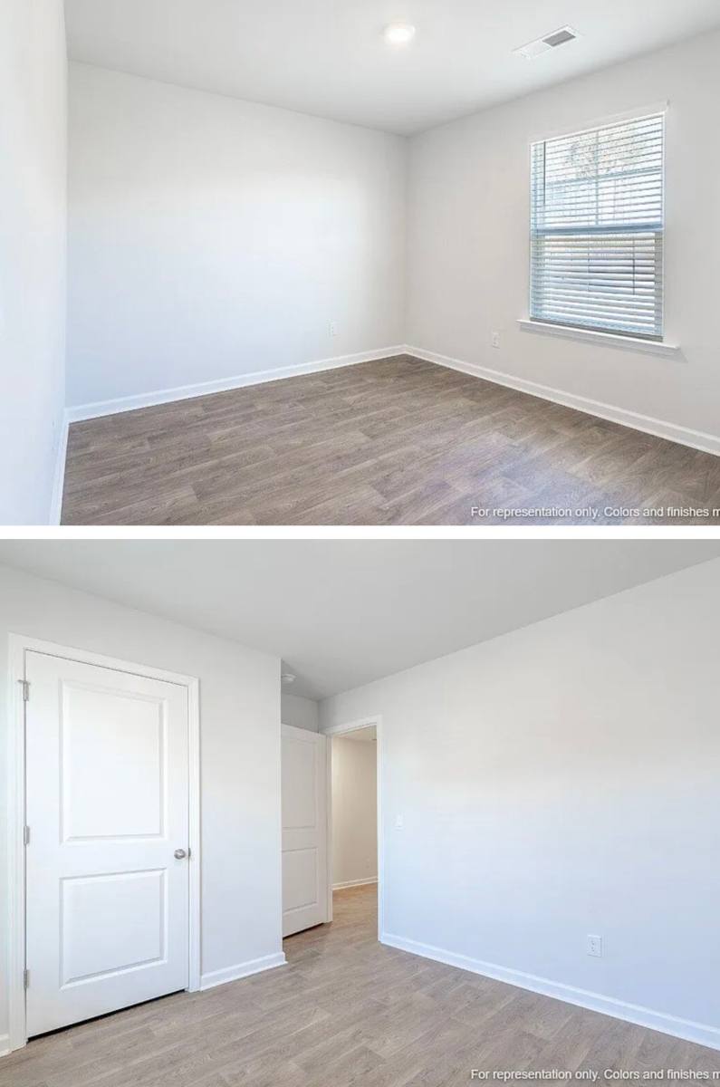 House for rent at 109 Bowzards Court, Holly Hill, SC 29059