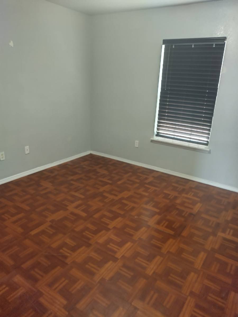House for rent at 4403 S Roberts St, Amarillo, TX 79118